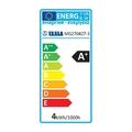 LED žárovka Tesla MG270427-3