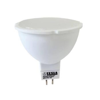 LED žárovka Tesla MR163530-4