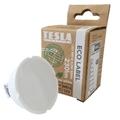 LED žárovka Tesla MR163530-4