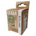 LED žárovka Tesla MR163530-4