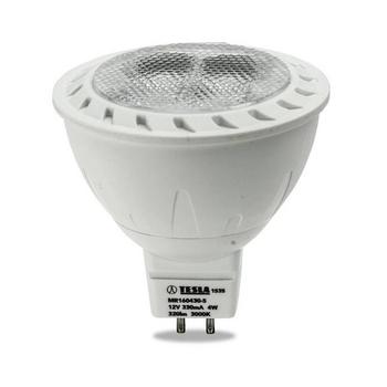 LED žárovka Tesla MR160430-5