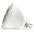 LED žárovka Tesla MR160430-5