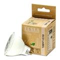 LED žárovka Tesla MR160430-5