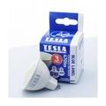 LED žárovka Tesla MR160630-5