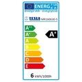 LED žárovka Tesla MR160630-5