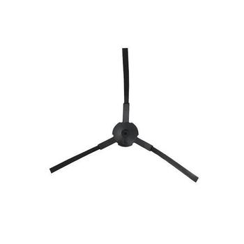  Tesla RoboStar T10 + RoboStar T30 - pravý čistící kartáč (1 ks)