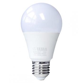 LED žárovka TESLA BL271140-7