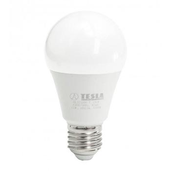 LED žárovka TESLA BL271160-7