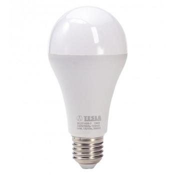 LED žárovka TESLA BL271430-7