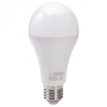 LED žárovka TESLA BL271440-7