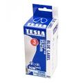 TESLA LED žárovka BULB/ E27/ 14W/ 230V/ 1521lm/ 4000K/ denní bílá