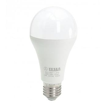 LED žárovka TESLA BL271460-7