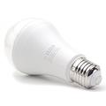 TESLA LED žárovka BULB/ E27/ 18W/ 230V/ 2100lm/ 4000K/ denní bílá
