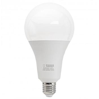 LED žárovka TESLA BL272430-7