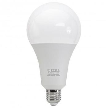 LED žárovka TESLA BL272440-7
