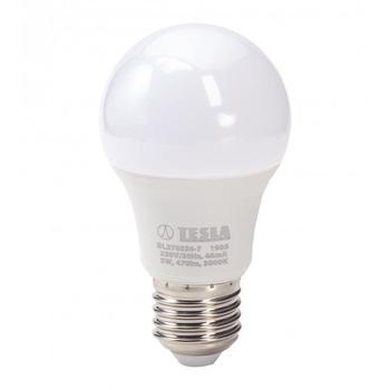 LED žárovka TESLA BL270530-7