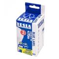 TESLA LED žárovka BULB/ E27/ 5W/ 230V/ 470lm/ 3000K/ teplá bílá