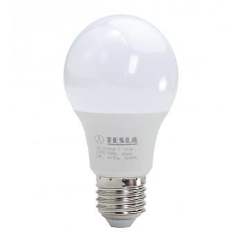 LED žárovka TESLA BL270560-7