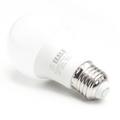 TESLA LED žárovka BULB/ E27/ 9W/ 230V/ 806lm/ 3000K/ 3PACK/ teplá bílá