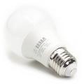 TESLA LED žárovka BULB/ E27/ 9W/ 230V/ 806lm/ 4000K/ 3PACK/ denní bílá
