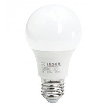 LED žárovka TESLA BL270960-7