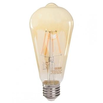 LED žárovka TESLA CB270424-3G