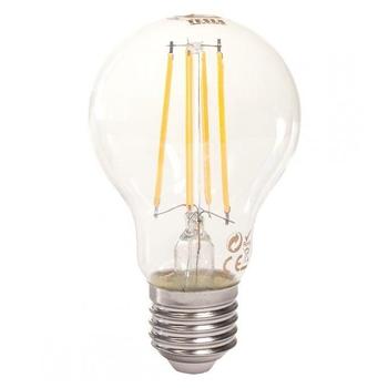 LED žárovka TESLA BL270827-3D