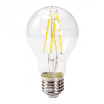 LED žárovka TESLA BL270840-7
