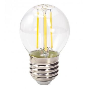 LED žárovka TESLA MG270440-3