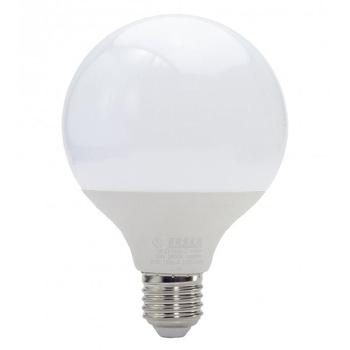 LED žárovka TESLA GL271530-7