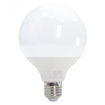 LED žárovka TESLA GL271540-7