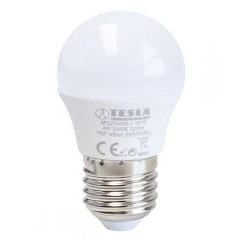 LED žárovka TESLA MG270430-1