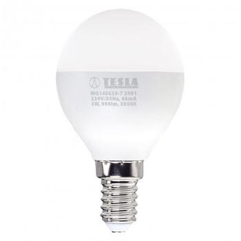 LED žárovka TESLA MG140830-7