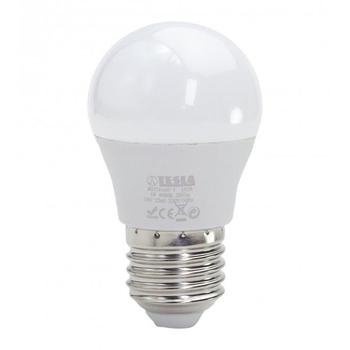 LED žárovka TESLA MG270440-1