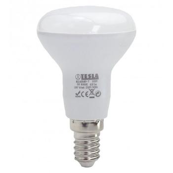 LED žárovka TESLA R5140560-7