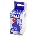 TESLA LED žárovka Reflektor R63/ E27/ 7W/ 230V/ 560lm/ 4000K/ denní bílá