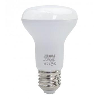 LED žárovka TESLA R6270760-7