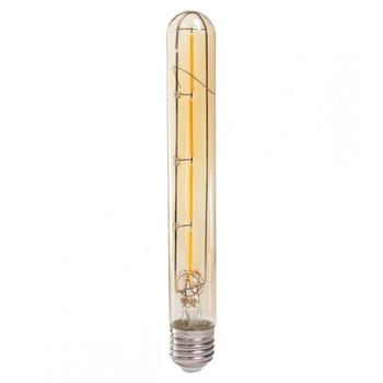 LED žárovka TESLA LB270424-3G