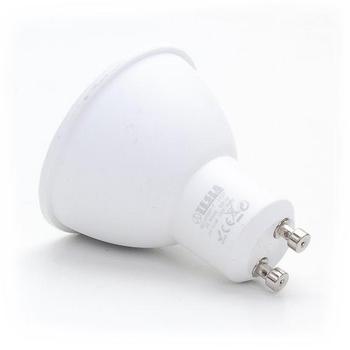 LED žárovka TESLA GU100560-7