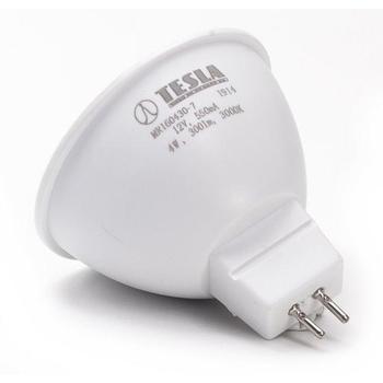 LED žárovka TESLA MR160430-7