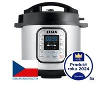 Obrázek k produktu: TESLA EliteCook K70