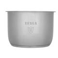 Multifunkční elektrický tlakový hrnec TESLA EliteCook K70