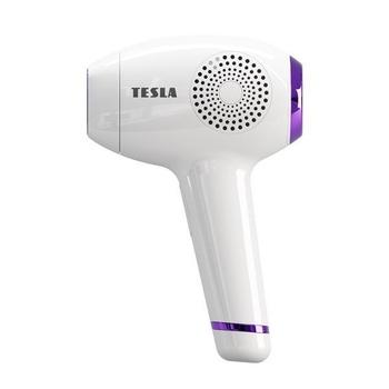 IPL epilátor TESLA Ice Cooling IPL Pro