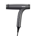 Fén TESLA Professional BLDC Neutralizing Ion Hairdryer