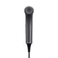 Fén TESLA Professional BLDC Neutralizing Ion Hairdryer
