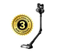 Obrázek k produktu: TESLA PureStar E20