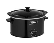 Obrázek k produktu: TESLA SlowCook S350