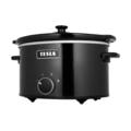 TESLA SlowCook S350 pomalý hrnec