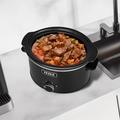 TESLA SlowCook S350 pomalý hrnec