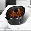 TESLA SlowCook S350 pomalý hrnec